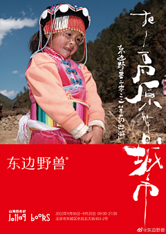 RCchow采集到板式