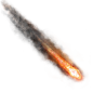 陨石