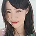 【AKB48 海外旅行日记～ハワイはハワイ～】BOX 特典生写真_akb48吧_百度贴吧