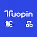 TUOPIN-Design