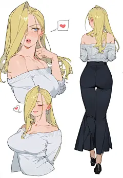 GovihIHbMAAHuUj (1280×1856)