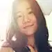 Ella_Lee