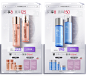 dermafirm海外旗舰店