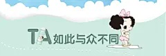 冬己儿童泡泡沐浴露二合一新生儿 宝宝沐浴露沐浴乳超多泡泡浴液-tmall.com天猫