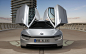 2014_volkswagen_xl1