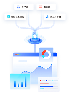 Seller采集到07《数据和表格》设计参考