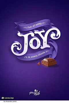 [米田/主动设计整理]解析！版式设计的视觉流程