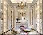 Wardrobe and Bathroom design : Wardrobe and bathroom design