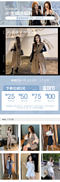 自定义 20200726