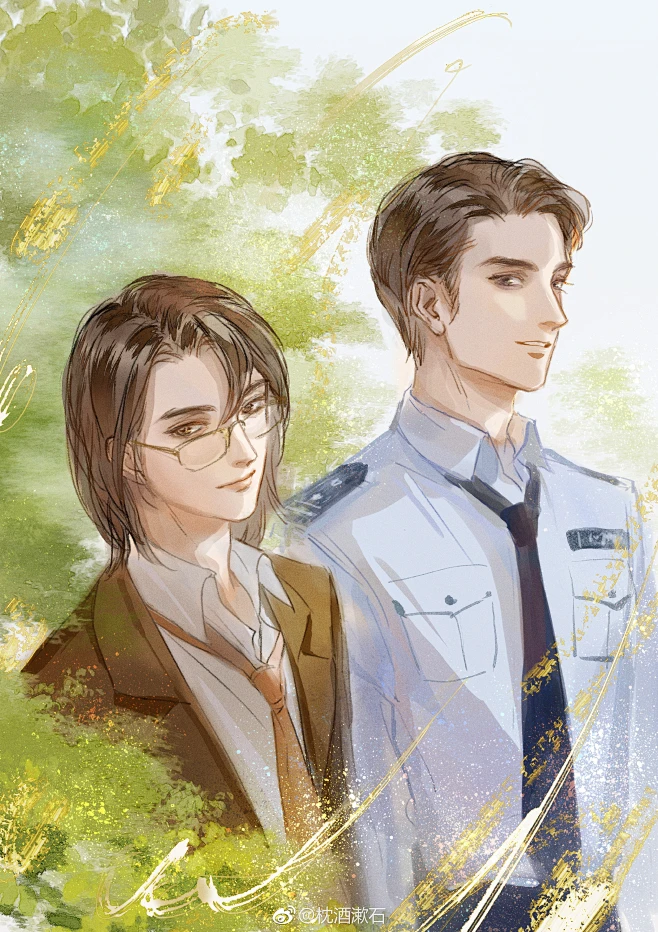 #默读#-花瓣网