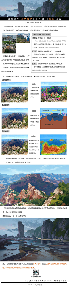 为了优乐美采集到构图