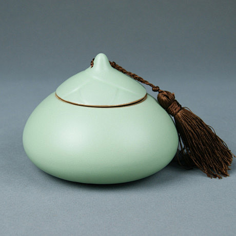 #茶多FU...来自Surreal家居宅...