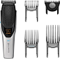 Remington Professional X6 Hair Trimmer (Pro Motor, 3 Adjustable Attachment Combs 3-35 mm & Beard Trimmer Comb 1-5 mm, Japanese Stainless Steel Blades) Hair Trimmer, Power X Series HC6001 [Amazon Exclusive] : Amazon.de: Health & Personal Care