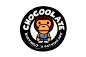 /:CHOCOOLATE×A Bathing Ape/ Baby Milo x :CHOCOOLATE 2013 秋冬「Special Edition」联名系列