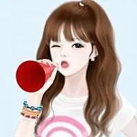 简单手绘 头像_百度图片搜索