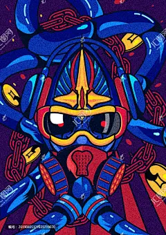  手机壳 纹身 涂鸦 插画 手机壳图案 印花T恤图案 ipad创意后盖 平板电脑印花设计 书本画册书包封面 印花 抱枕图案 滑板印花 墙纸壁纸 游戏封面 涂鸦海报