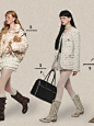 1Jinn Studio 23FW Poster 新品海报 - 小红书