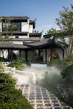 yang-eded采集到建筑