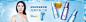 TB2Ldm0XVXXXXc9XXXXXXXXXXXX-1652554937.jpg (1920×500)