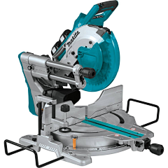 KOILM采集到miter saw