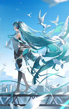 魔理子采集到待归类采集