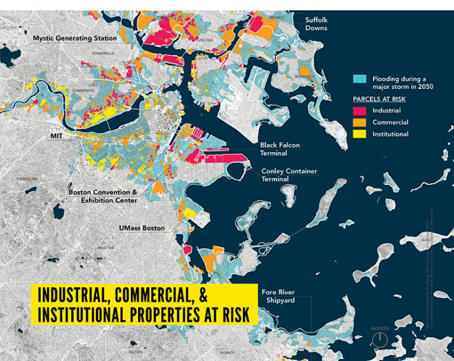 Sea Change Boston – ...