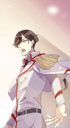 甜美的咬痕-花瓣网|陪你做生活的设计师 | 洛逸咬痕男团