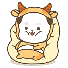 萌宝纯纯春节篇-微信表情包设计-UI中国用户体验设计平台