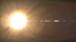 星夜素材_光晕光效236