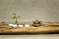 茶道,中国茶,乌龙茶,传统文化,中国元素_4f47b10f2_中国元素——茶具_创意图片_Getty Images China