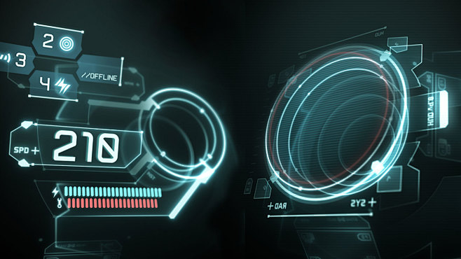 “iron man hud”的图片搜索结...