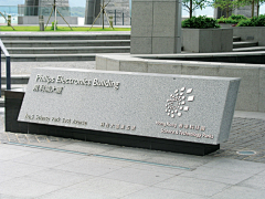 pQuUj14m采集到学校