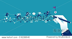 Ruizor采集到5科幻素材