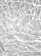 water ripples #texture: 