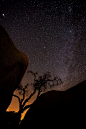 Reaching for the stars by Mike Olbinski Photography