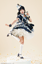 006dplNhly1hfl7w6evr6j32o940d7wh.jpg (3465×5197)