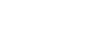 ins卡通 PNG 免抠素材 可爱风 免费手绘云朵素材 designed by freepik