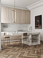 thedesignerchaser
