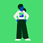 BCS :: Behance