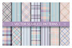 纺织品,式样,格子花纹,壁纸,婚礼,装饰物,儿童,裹住,布置,花