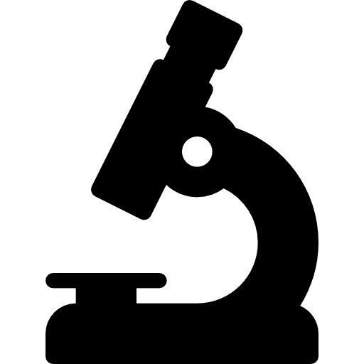 microscope