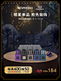 NESPRESSO胶囊咖啡 Espresso套装 瑞士进口意式浓烈咖啡50颗装-tmall.com天猫