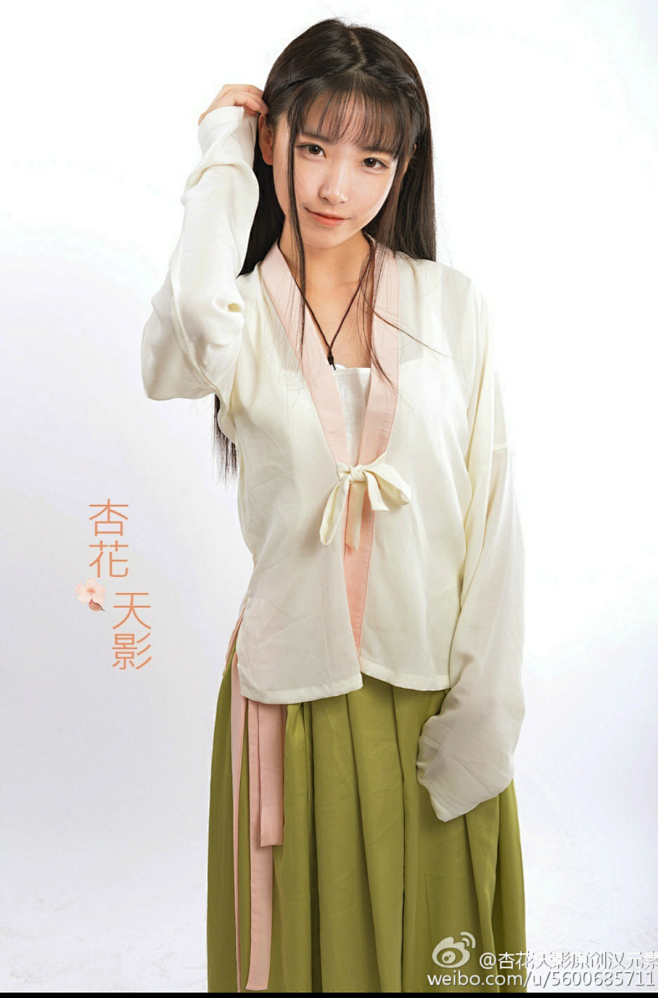 半藏森林～胡文婕