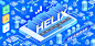 Helix官网banner2