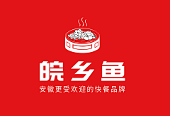 董咚叮咚呛采集到董咚叮咚呛的原创画板
