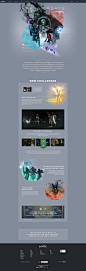 April Update | Bungie.net