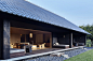 Amanemu by Kerry Hill Architects : A relaxed, peaceful and contemplative destination
