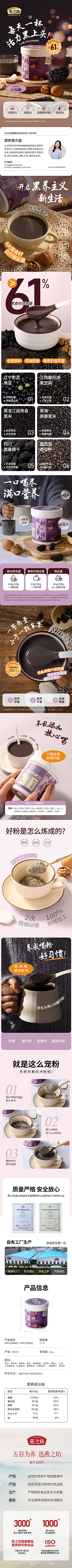 uDmV0sRp采集到海报