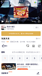 IMG_8308.PNG 750×1,334 pixels