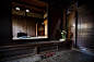 “日本宅院”的图片搜索结果